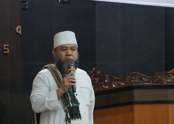 Kepemimpinan Helmi Hasan Pro Pelayanan Kesehatan, Anggarkan Ratusan Miliar untuk BPJS dan Ambulans Gratis