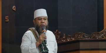 Kepemimpinan Helmi Hasan Pro Pelayanan Kesehatan, Anggarkan Ratusan Miliar untuk BPJS dan Ambulans Gratis