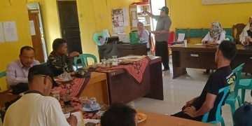 Mediasi Gagal, Kasus Dugaan Perselingkuhan Oknum Pengurus BMA Seluma Berlanjut ke Ranah Hukum