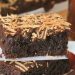 Resep Brownies Panggang Praktis, Tekstur Lembut dan Rasa Cokelatnya Bikin Ketagihan