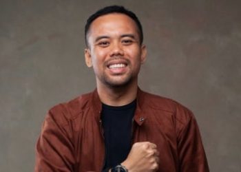 Wabup Klaten Benny Indra Ardhianto Tutup Usia di Umur 33 Tahun