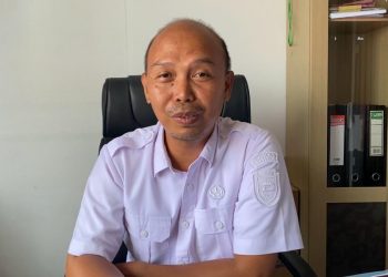 2 Bulan Pertama 2026, PAD Seluma Tembus Rp6,6 Miliar