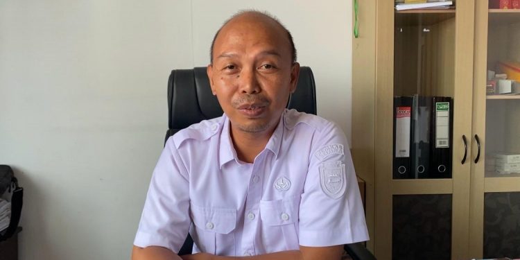 2 Bulan Pertama 2026, PAD Seluma Tembus Rp6,6 Miliar