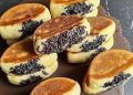 Resep Pukis Tanpa Santan, Ini Tips Agar Pukis Tetap Empuk dan Lembut