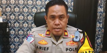 Jalan Berlubang Makan Korban, 5 Orang Tewas Akibat Laka Lantas di Seluma Awal 2026