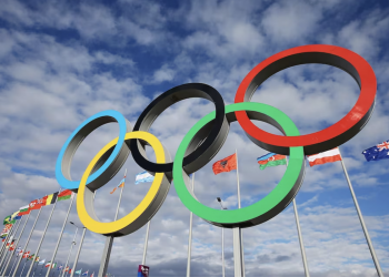 Inilah Daftar Olahraga yang Dipertandingkan di Olimpiade Musim Dingin 2026
