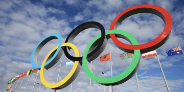 Inilah Daftar Olahraga yang Dipertandingkan di Olimpiade Musim Dingin 2026