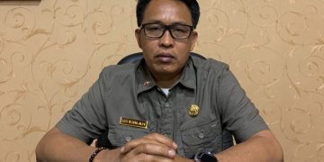 Selain Jam Belajar Khusus, Sekolah di Bengkulu Selatan Wajib Gelar Pesantren Kilat Selama Ramadan