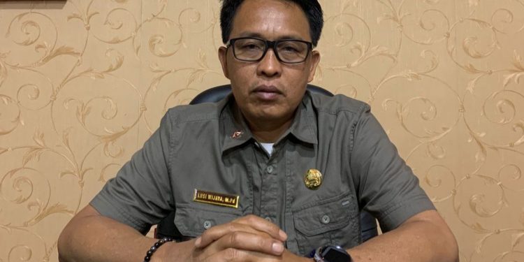 Selain Jam Belajar Khusus, Sekolah di Bengkulu Selatan Wajib Gelar Pesantren Kilat Selama Ramadan