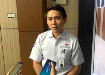 5 Pemda di Bengkulu Siap Jamin BPJS Kesehatan Warga yang Dinonaktifkan Pemerintah Pusat