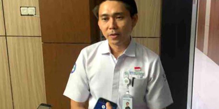 5 Pemda di Bengkulu Siap Jamin BPJS Kesehatan Warga yang Dinonaktifkan Pemerintah Pusat