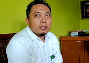 Diduga Ada Perambahan Cagar Alam Pasar Talo, BKSDA Wilayah 2 Seluma Terjunkan Tim