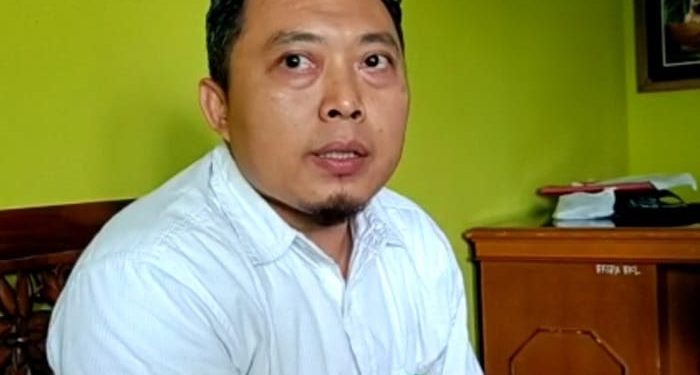 Diduga Ada Perambahan Cagar Alam Pasar Talo, BKSDA Wilayah 2 Seluma Terjunkan Tim