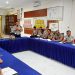 8 Tewas dalam 2 Bulan, Polres Seluma Ultimatum BPJN: Perbaiki Jalan Nasional Sebelum Lebaran!