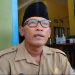 3 Tahun Berturut-turut Ajukan Mundur, Kades Kungkai Baru Berharap Segera Diakomodir Pemkab Seluma