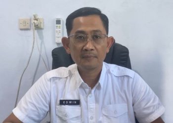 Bapenda Bengkulu Selatan Optimalkan Pajak Air Tanah sebagai Sumber PAD Baru