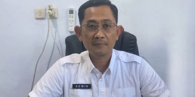 Bapenda Bengkulu Selatan Optimalkan Pajak Air Tanah sebagai Sumber PAD Baru