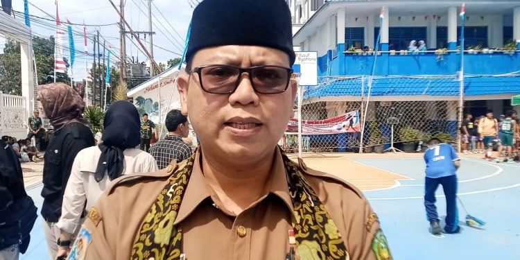 Disdikbud Kota Bengkulu Persingkat Jam Sekolah Selama Ramadan 1447 Hijriah
