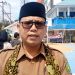 Disdikbud Kota Bengkulu Persingkat Jam Sekolah Selama Ramadan 1447 Hijriah