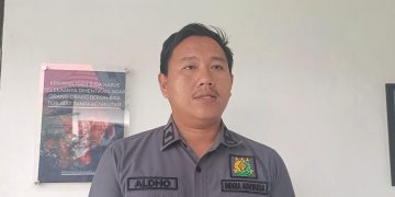 Kasus TPPO Seluma ke Jepang, Pemilik LPK Cassen Indonesia Pekan Depan Jalani Sidang Perdana