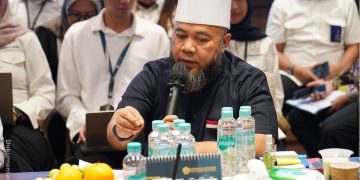 Gubernur Pastikan DBH Kabupaten/Kota Dibayar Maret 2026, Total Tertunda Lebih Rp200 Miliar