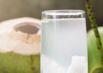 Ini Daftar Minuman Sehat yang Baik untuk Lambung Selama Puasa, Cukup Konsumsi Secara Rutin!