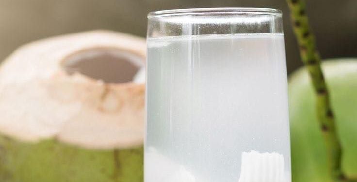 Ini Daftar Minuman Sehat yang Baik untuk Lambung Selama Puasa, Cukup Konsumsi Secara Rutin!