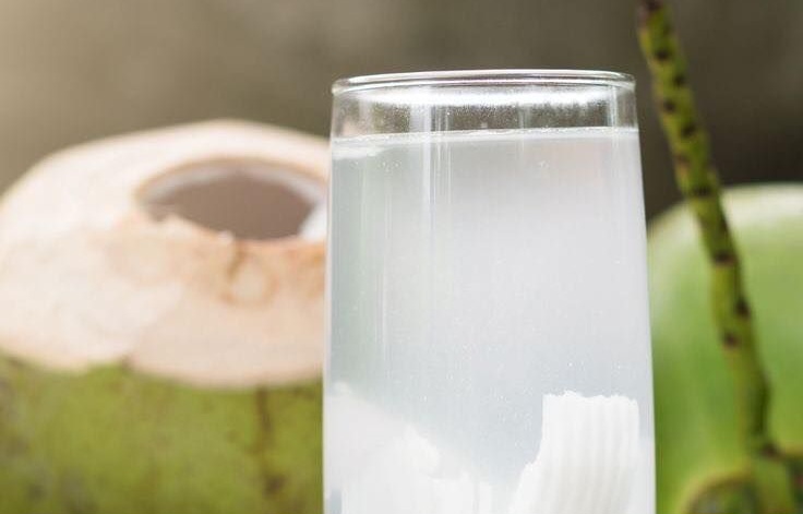 Ini Daftar Minuman Sehat yang Baik untuk Lambung Selama Puasa, Cukup Konsumsi Secara Rutin!