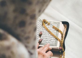 Kumpulan Ayat Al-Qur’an tentang Ramadan, Lengkap dengan Makna dan Hikmahnya
