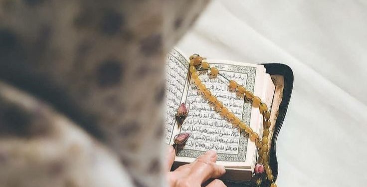 Kumpulan Ayat Al-Qur’an tentang Ramadan, Lengkap dengan Makna dan Hikmahnya