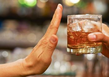 Penting! Ini Alasan Islam Melarang Minum Alkohol, Begini Penjelasannya