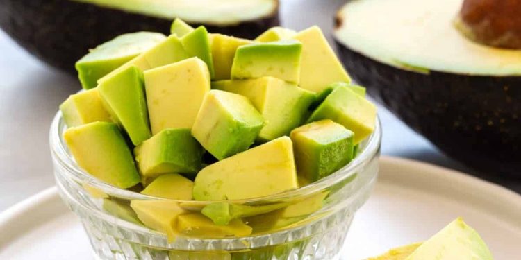 Ini 6 Manfaat Buah Alpukat untuk Kecantikan, Rahasia Perawatan Kulit Secara Alami