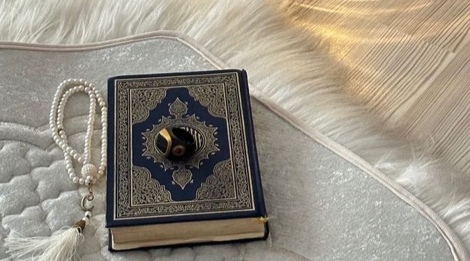 Tips Makan Sehat Saat Berbuka dan Sahur Sesuai Sunnah, Agar Puasa Kuat dan Penuh Berkah