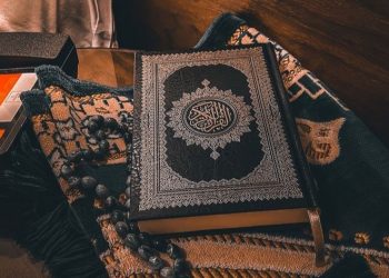 Amalan dan Doa Agar Diberi Kemudahan Hidup Menurut Islam, Rutinkan Sehari-hari