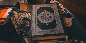 Amalan dan Doa Agar Diberi Kemudahan Hidup Menurut Islam, Rutinkan Sehari-hari