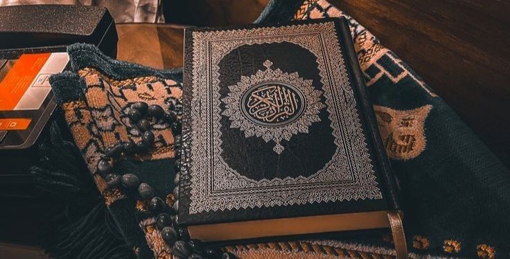 Amalan dan Doa Agar Diberi Kemudahan Hidup Menurut Islam, Rutinkan Sehari-hari