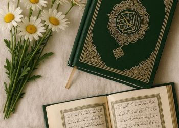 Ini Kegiatan yang Direkomendasikan Selama Ramadan, Ibadah Jadi Lebih Maksimal