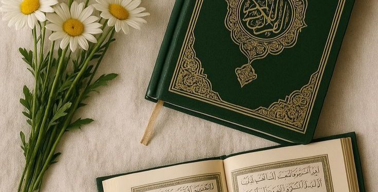 Ini Kegiatan yang Direkomendasikan Selama Ramadan, Ibadah Jadi Lebih Maksimal