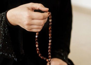 Mengenal Jenis-Jenis Sholat Sunnah dan Manfaatnya dalam Islam, Kamu Perlu Tahu