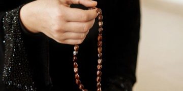 Mengenal Jenis-Jenis Sholat Sunnah dan Manfaatnya dalam Islam, Kamu Perlu Tahu