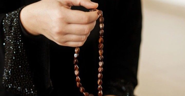 Mengenal Jenis-Jenis Sholat Sunnah dan Manfaatnya dalam Islam, Kamu Perlu Tahu