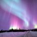 8 Rekomendasi Negara Terbaik untuk Menyaksikan Aurora Borealis