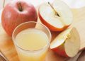 Rekomendasi 6 Minuman Sehat Olahan Buah Apel, Segar dan Wajib Kamu Coba!