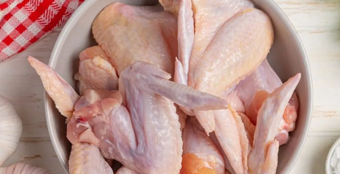 Ini 7 Manfaat Konsumsi Ayam untuk Kesehatan Tubuh, Mendukung Pembentukan Massa Otot