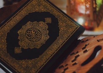 Ini 6 Keutamaan Membaca Surah Al-Fajr, Pengingat Bahwa Dunia Sementara