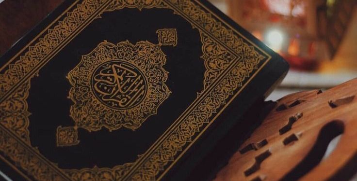 Ini 6 Keutamaan Membaca Surah Al-Fajr, Pengingat Bahwa Dunia Sementara