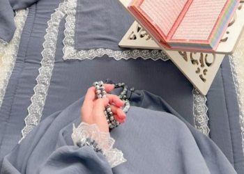 Perlu Tahu, Ini Keutamaan Membaca Surah An-Naba, Pengingat tentang Hari Akhir