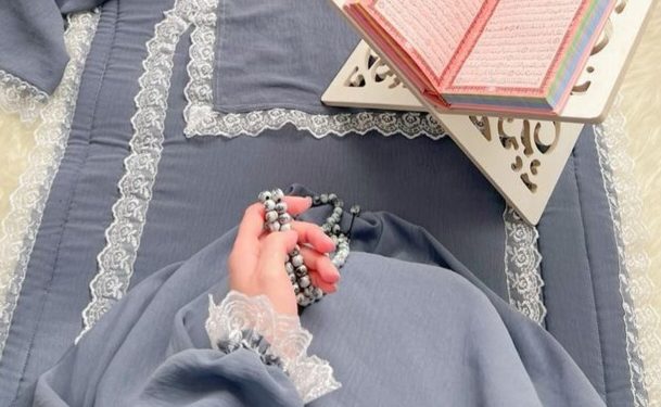 Perlu Tahu, Ini Keutamaan Membaca Surah An-Naba, Pengingat tentang Hari Akhir