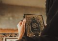 Ini Amalan Membaca Surah Ar-Rahman Menurut Ajaran Islam, Cek Keutamaan di Sini