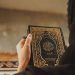 Ini Amalan Membaca Surah Ar-Rahman Menurut Ajaran Islam, Cek Keutamaan di Sini